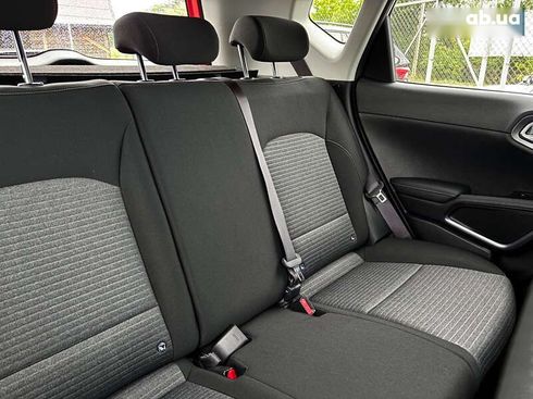 Kia Soul 2021 - фото 18