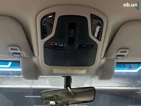 Subaru Outback 2022 - фото 18