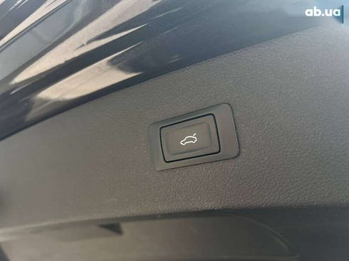 Audi A7 2012 - фото 20