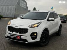 Автомобиль дизель Киа б/у - купить на Автобазаре