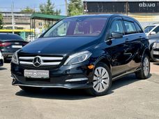 Купити Mercedes Benz бу в Україні - купити на Автобазарі