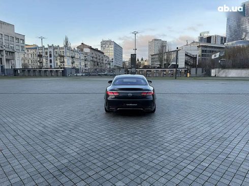 Mercedes-Benz S-Класс 2018 - фото 6
