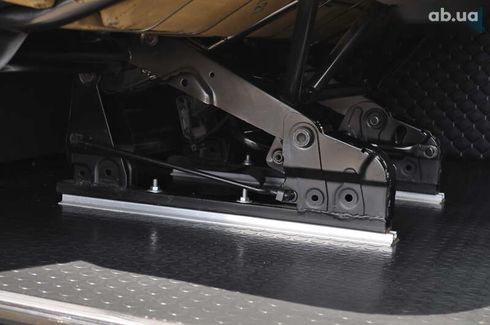 Volkswagen Transporter 2016 - фото 26