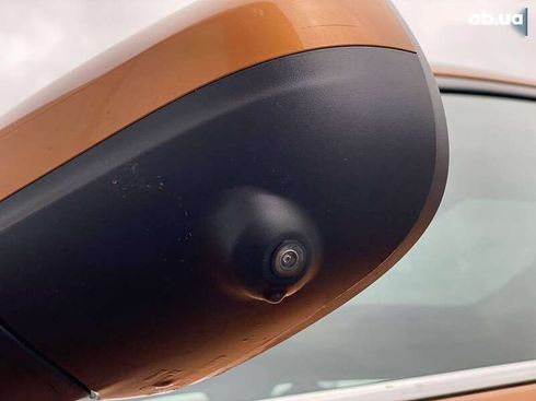 Chery Tiggo 7 2018 - фото 24