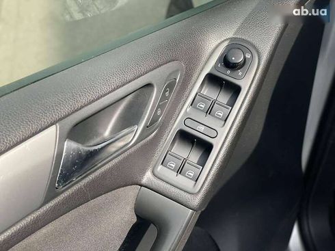 Volkswagen Golf 2013 - фото 13