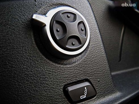 Audi A4 2018 - фото 7