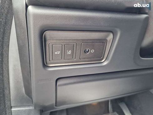 Land Rover Range Rover Evoque 2016 - фото 21