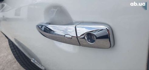 Nissan Leaf 2013 - фото 5