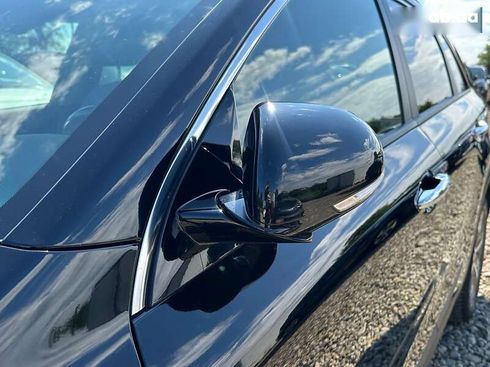 Kia Niro 2020 - фото 4