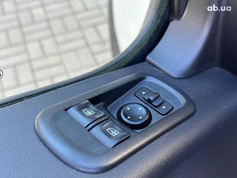 Renault Master 2019 белый - фото 19