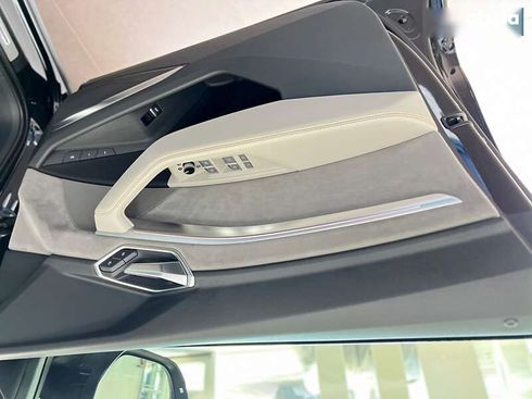 Audi E-Tron 2019 - фото 16