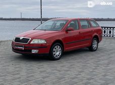 Продажа б/у авто 2006 года в Днепре - купить на Автобазаре