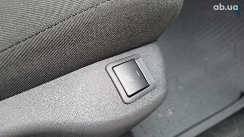 Peugeot 301 2021 - фото 2