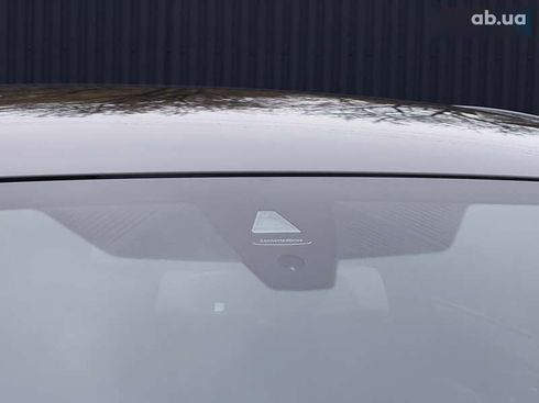 BMW i4 2022 - фото 13