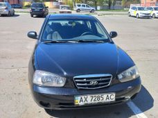Купить Hyundai бу в Украине - купить на Автобазаре