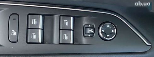 Peugeot 3008 2021 - фото 24