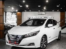 Продажа Nissan б/у в Одесской области - купить на Автобазаре