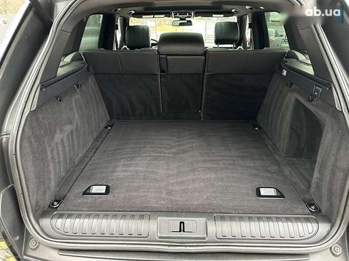 Land Rover Range Rover Sport 2016 - фото 23