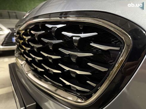 Kia Sportage 2019 - фото 21