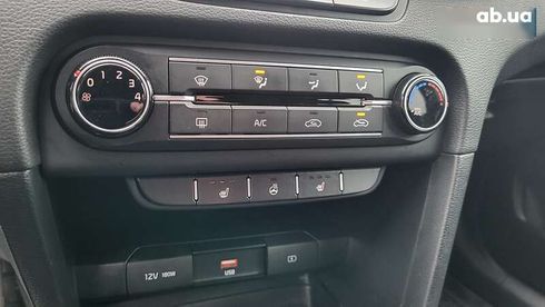 Kia Cee'd 2021 - фото 3