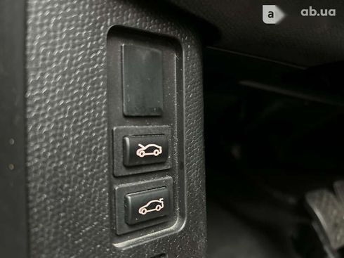 BMW i3 2015 - фото 19