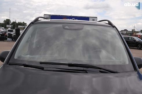 Mercedes-Benz Vito 2021 - фото 17