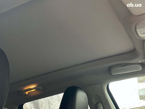 Jeep Compass 2017 черный - фото 69