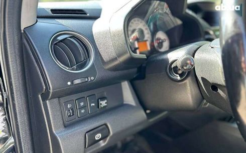 Honda Pilot 2011 - фото 8