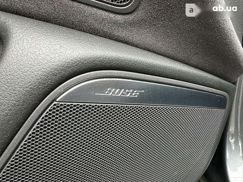 Audi A6 2013 - фото 20