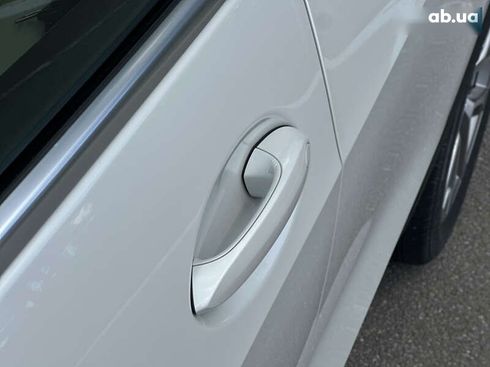 BMW X5 2020 - фото 11