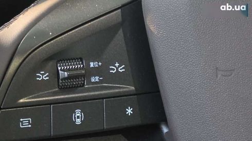 BYD Song Plus 2025 - фото 19