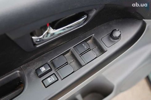 Suzuki SX4 2013 - фото 22