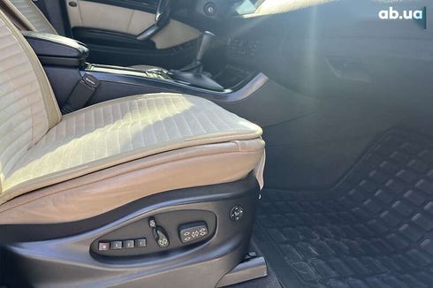 BMW X5 2006 - фото 24
