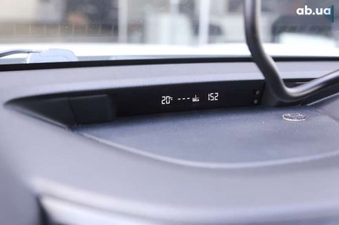 Subaru Outback 2014 - фото 18