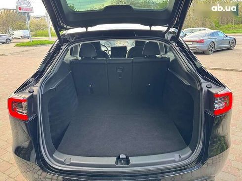 Tesla Model Y 2023 - фото 7