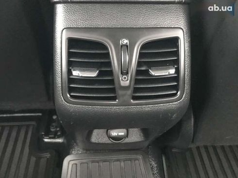 Hyundai Sonata 2017 - фото 11