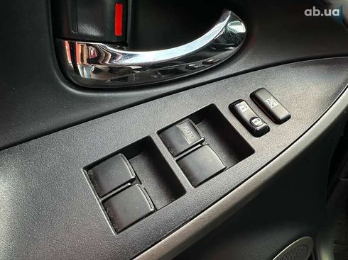 Toyota RAV4 2008 - фото 16
