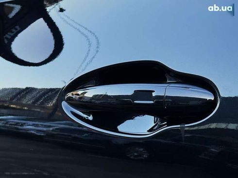 Chery Tiggo 7 Pro 2022 - фото 17