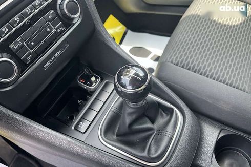 Volkswagen Golf 2009 - фото 12