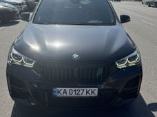 Купить Кроссовер BMW X1 - купить на Автобазаре