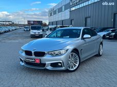 Продаж вживаних авто в Львівській області - купити на Автобазарі