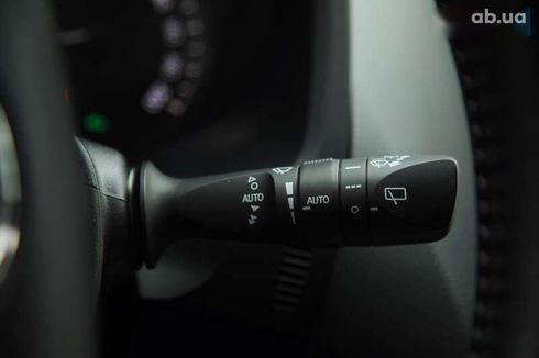 Toyota Land Cruiser Prado 2022 - фото 24