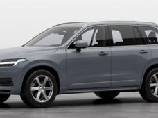 Продажа б/у Volvo XC90 2023 года - купить на Автобазаре
