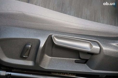 Volkswagen ID.4 2021 - фото 25