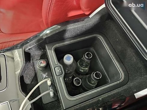 Land Rover Range Rover 2021 - фото 25