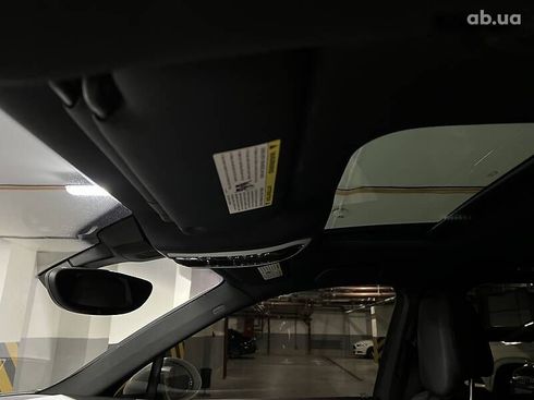 Porsche Cayenne 2015 - фото 30