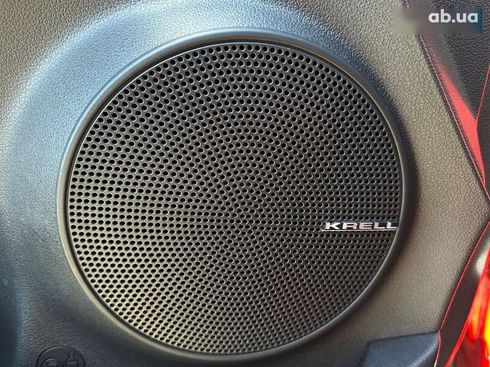 Hyundai Kona Electric 2021 - фото 28