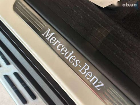 Mercedes-Benz GLE-Class 2020 - фото 18