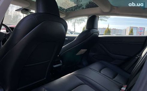 Tesla Model 3 2023 - фото 12