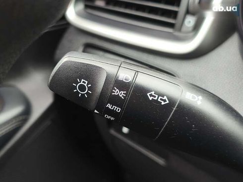 Kia Sorento 2017 - фото 20